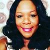 Vernette Thomas - @nettebig - Poshmark